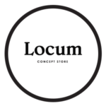 locum-concept-store